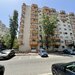 Unirii, Anastasie Panu, apartament mare si spatios, centrala proprie.